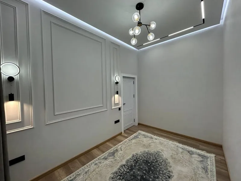 Remont padkluch xizmati 3 Remont padkluch xizmati 3
