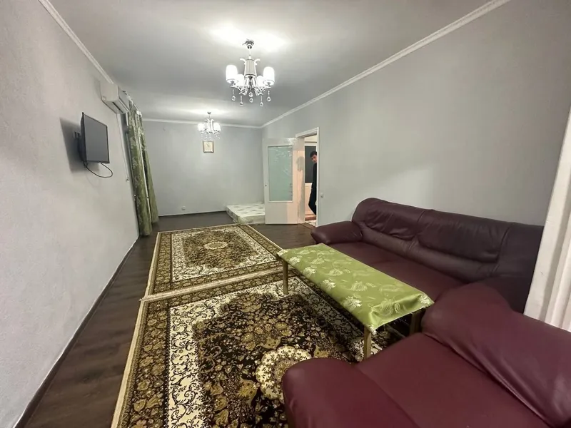 Аренда Чиланзар И, 2/4/4