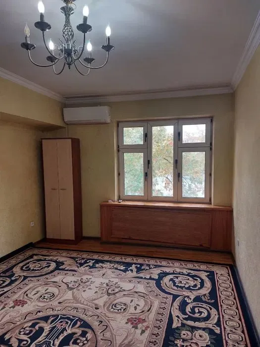 4-комнатная квартира, 80 м², Юнусабад (6-квартал), метро Юнусабад — фото 7