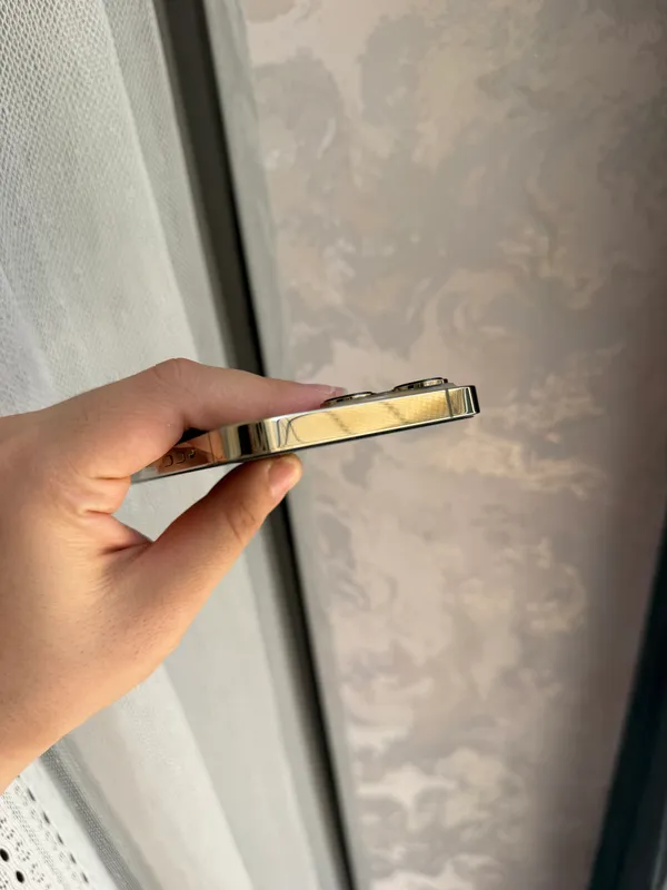 telefon 3 telefon 3