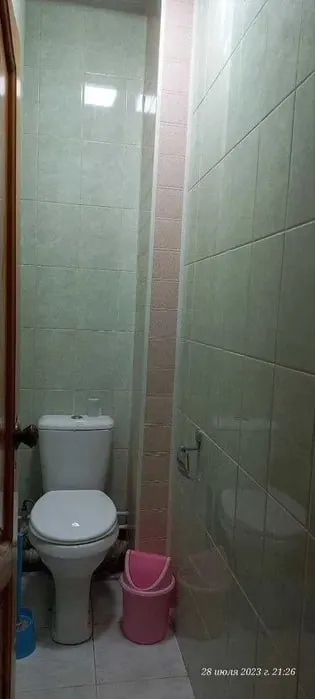 САМАРКАНД ДАРВОЗА 2-Х КОМНАТНАЯ 550$ — фото 6 САМАРКАНД ДАРВОЗА 2-Х КОМНАТНАЯ 550$ — фото 6