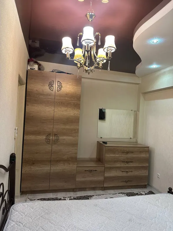 2/3/4 · Yunusobod · ID:13726 6 2/3/4 · Yunusobod · ID:13726 6