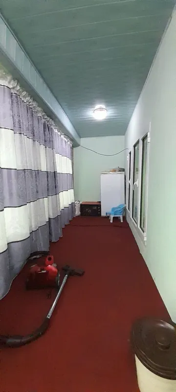 Уй хужжатлари жойида муаммоси йук — фото 6