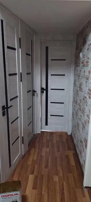 Сдается квартира — фото 7