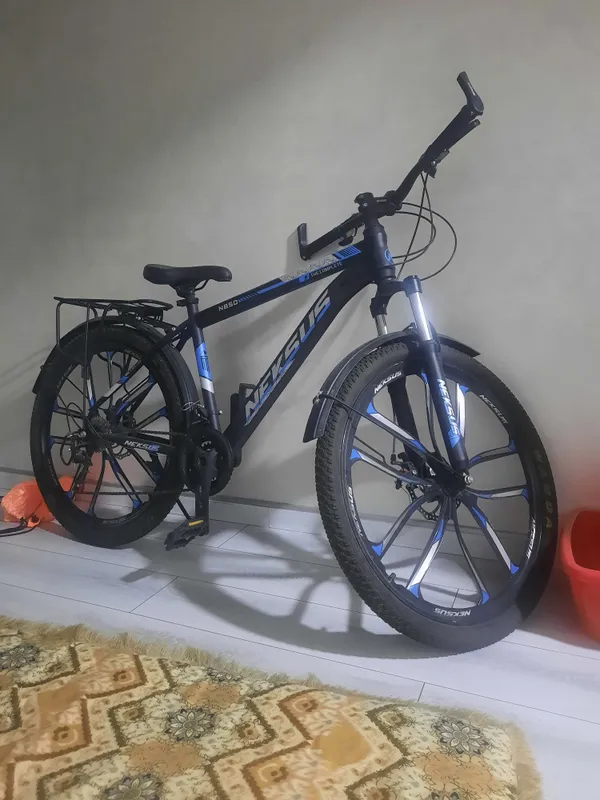 velik 26 lik 11 yoshdan katalar uchun 1