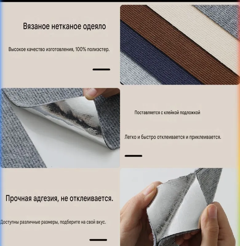 Когтеточка для кошек — фото 3