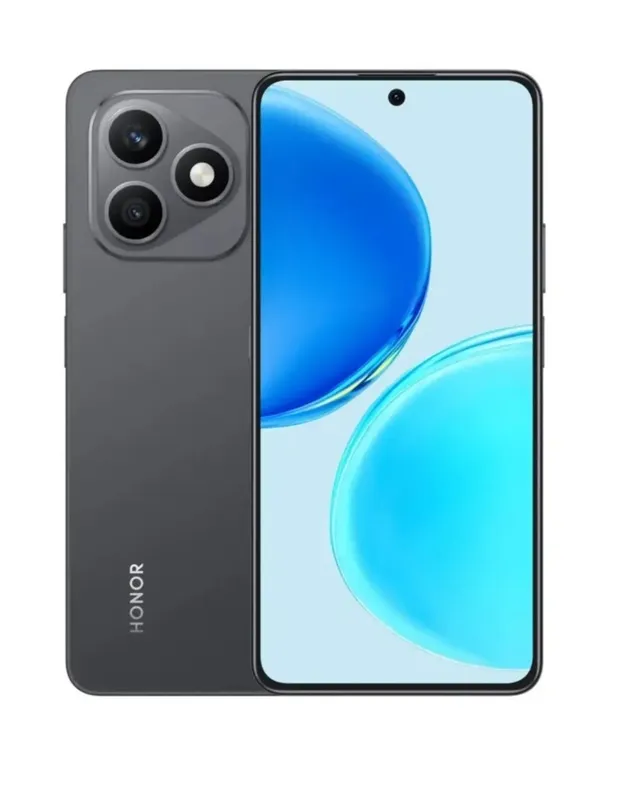 Honor X8d 8/256 gb 1