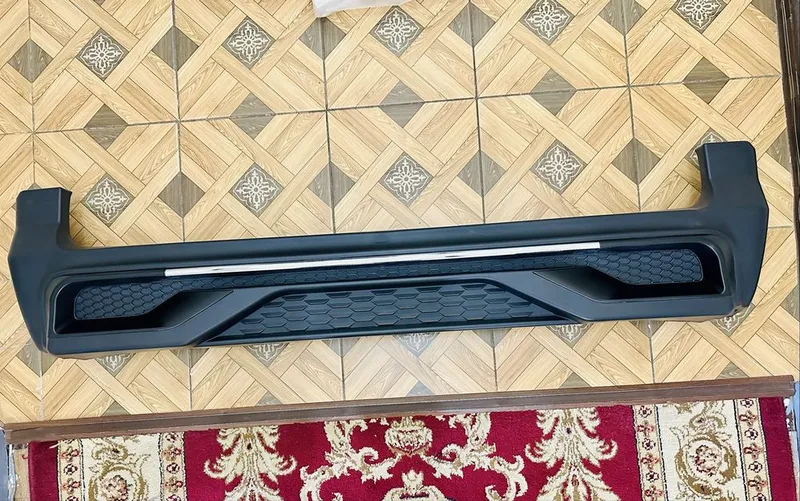 Damas banfer yangi ogan odam baraka topadi 1 Damas banfer yangi ogan odam baraka topadi 1