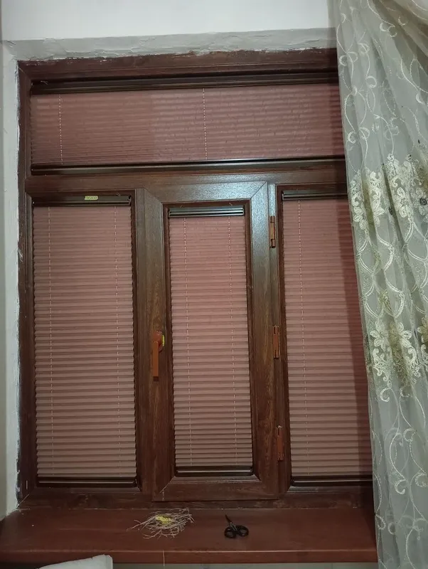 jaluziy ustanofka toshkent shaxar boylab 24/7.Aloqa 1 jaluziy ustanofka toshkent shaxar boylab 24/7.Aloqa 1