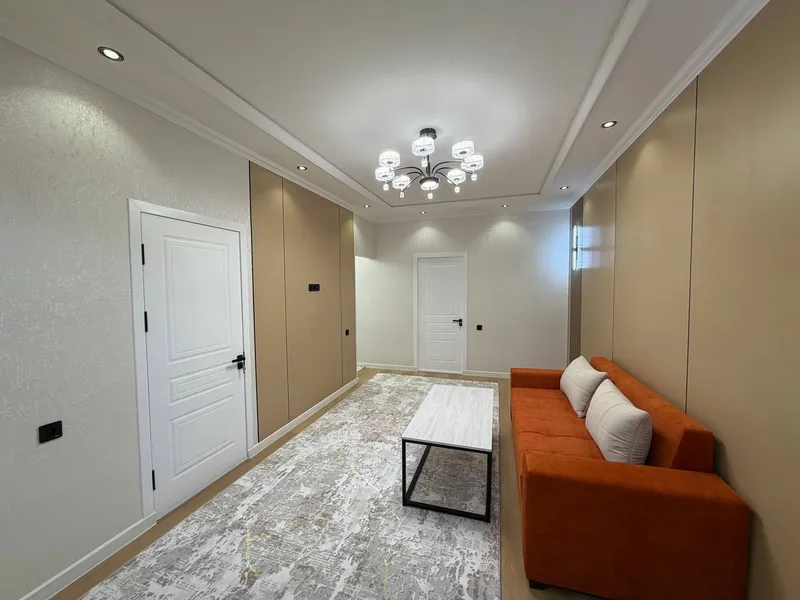 Продажа 2-комн. кв. 50 м², Яшнабадский · ID 7155 2 Продажа 2-комн. кв. 50 м², Яшнабадский · ID 7155 2
