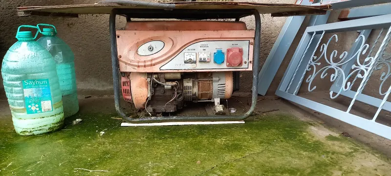 Dvejok sotiladi 4 kv