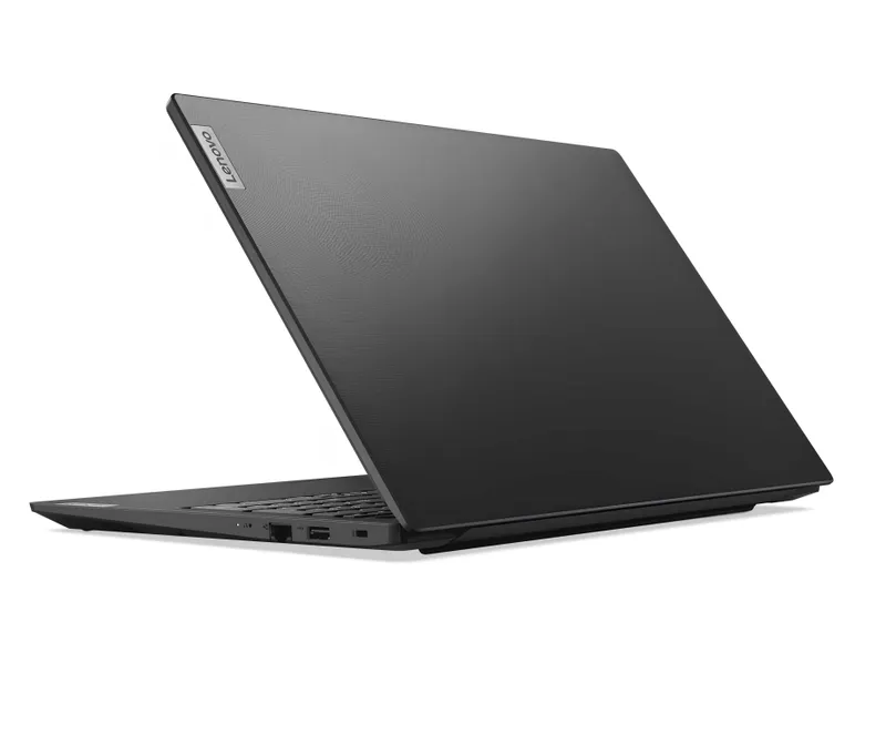 Ноутбук LENOVO V15 G5 IRL I3-1315U 8GB/512GB 15,6 FHD BUSINESS black 5