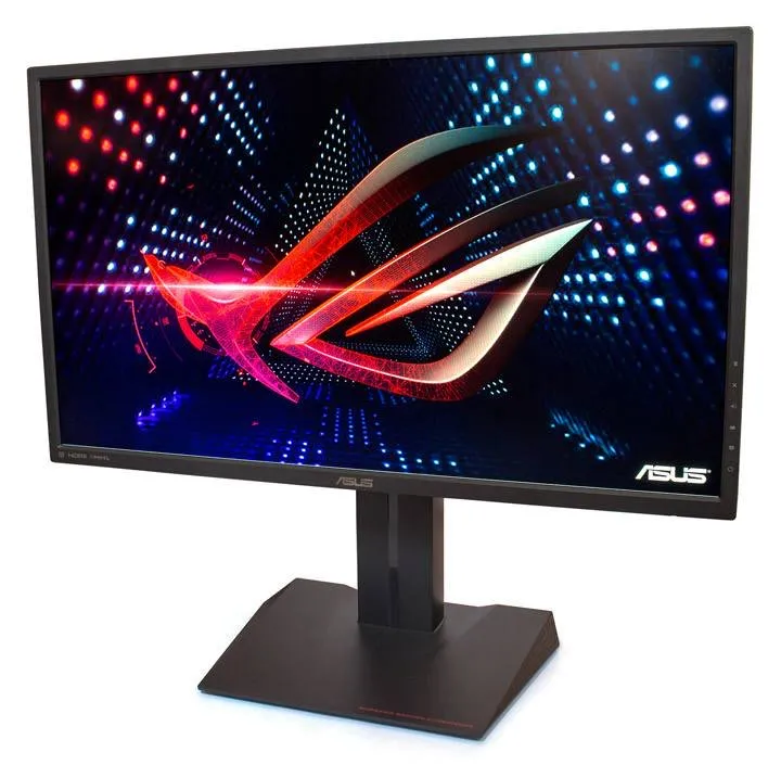 монитор asus mg279q 27 2k ips 144 ghz 1 монитор asus mg279q 27 2k ips 144 ghz 1