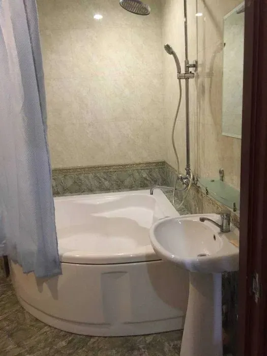 Сдается квартира — фото 8