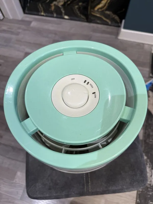 Philips HU4801 увлажнитель воздуха — фото 2