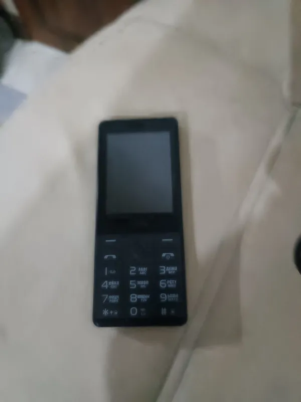 nokia aybi tel qilganda только екстринный вызов dd 3