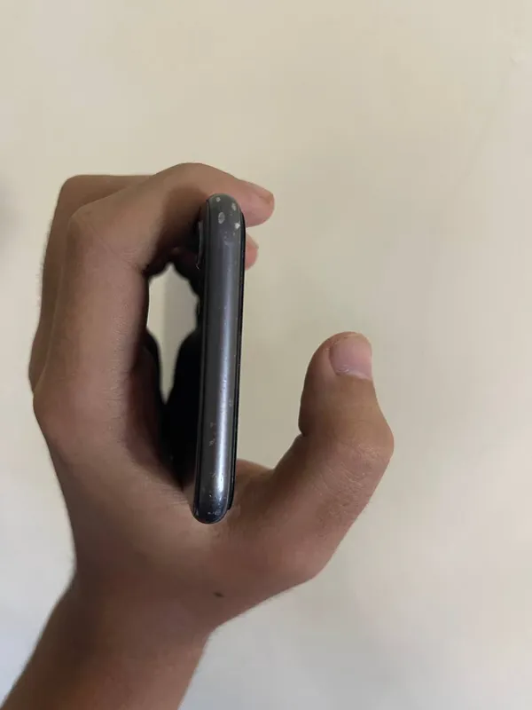 iPhone 8 64gb 100% 3 iPhone 8 64gb 100% 3