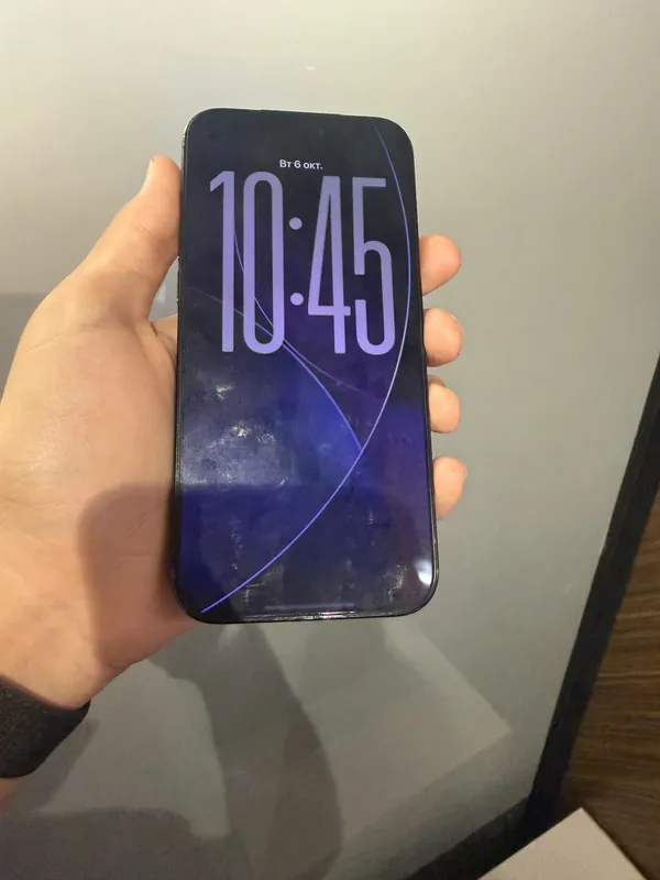 iphone 16 pro max sotiladi 5 iphone 16 pro max sotiladi 5