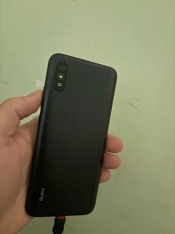 Redmi 9 A sotiladi