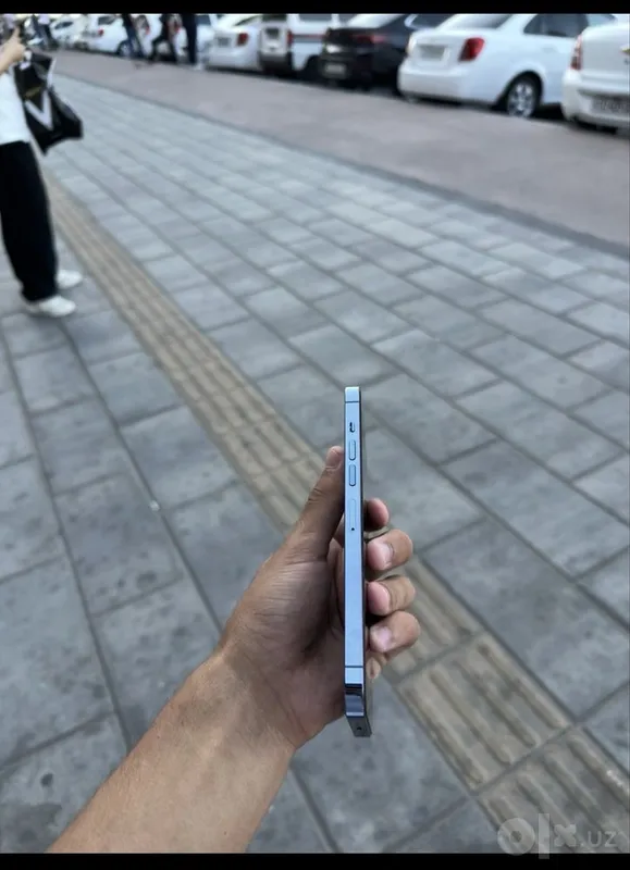 Iphone 13max sotilad 6 Iphone 13max sotilad 6