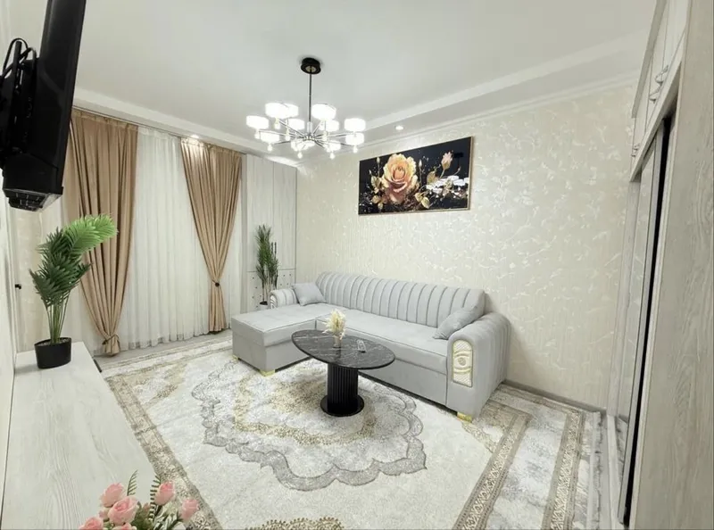 Kunlik ijara посуточный квартира rent home 1