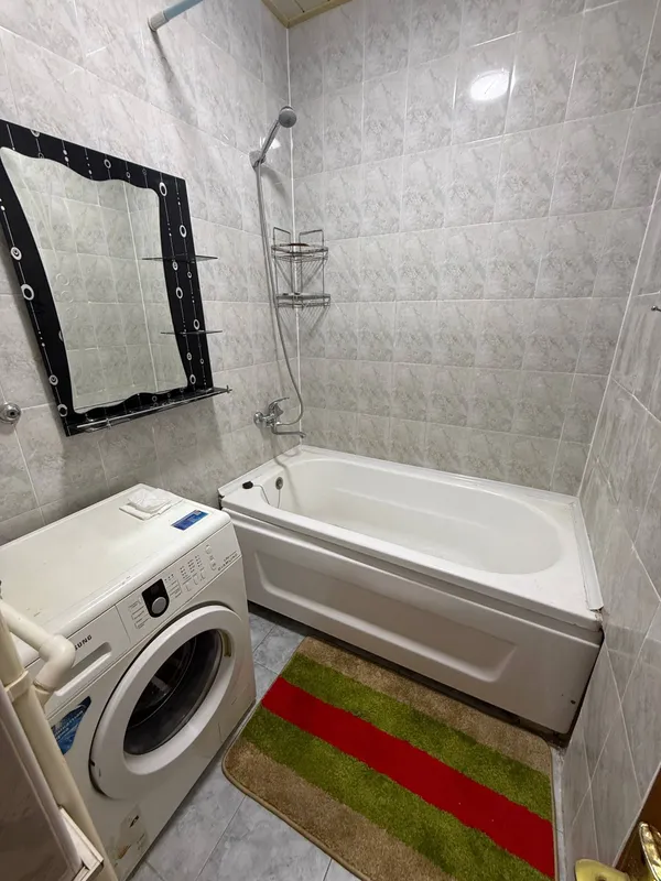 продам чиланзар 8 3 продам чиланзар 8 3