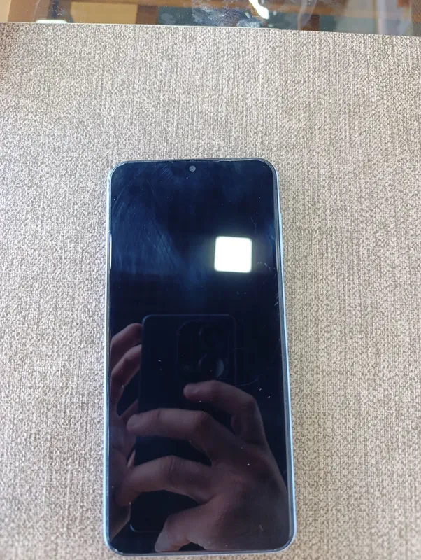 Samsung galaxy a23 3 Samsung galaxy a23 3