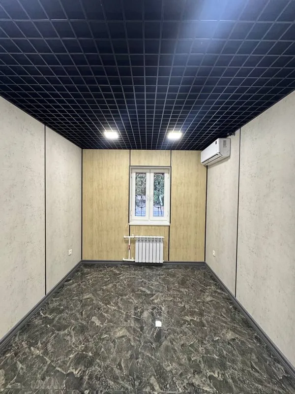 Шайхантахурский район/Чорсу Сдаётся в аренду Евро Офис 65 м2 5 Шайхантахурский район/Чорсу Сдаётся в аренду Евро Офис 65 м2 5