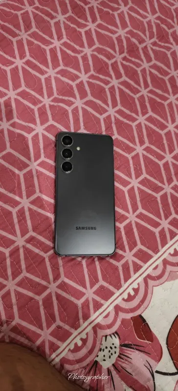 Samsung S 24 Vetnam sotiladi 2 Samsung S 24 Vetnam sotiladi 2