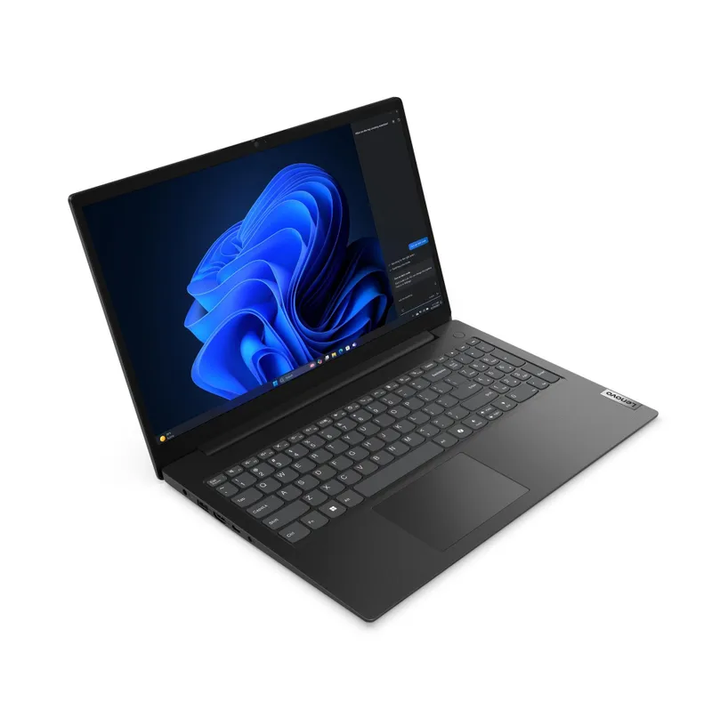 Noutbuk - Lenovo V15 G5 IRL 1 Noutbuk - Lenovo V15 G5 IRL 1