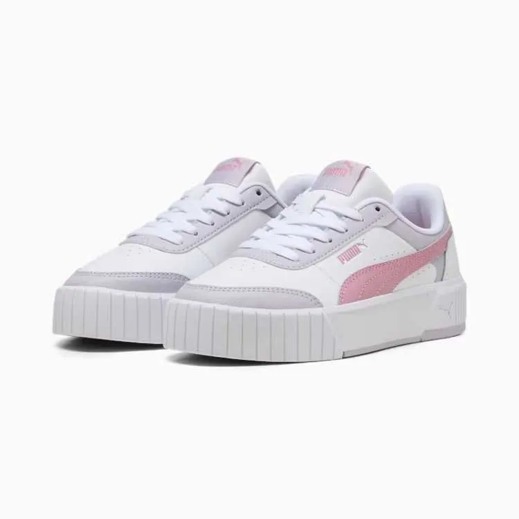 Кроссовки Puma оригинал 5