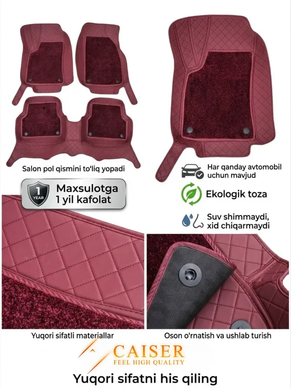 10D Premium polik Caiser 1 10D Premium polik Caiser 1