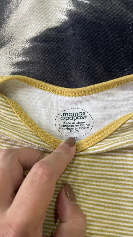 Продам одежду на мальчика — фото 5