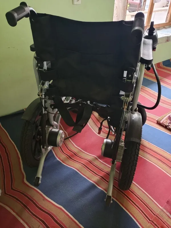 Arava elektroniy yengi minlmagan . 1 Arava elektroniy yengi minlmagan . 1