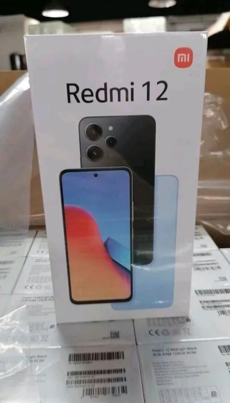 redmi 12 6/128Gb 3 redmi 12 6/128Gb 3