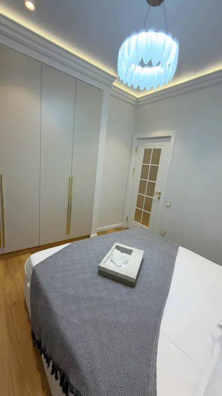 35.48 m² 2 xonali kvartira sotiladi · ID 7220 7 35.48 m² 2 xonali kvartira sotiladi · ID 7220 7