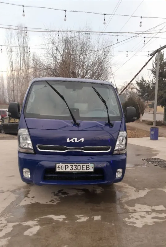 Металл, металлолом. Покупаем металл 3 Металл, металлолом. Покупаем металл 3