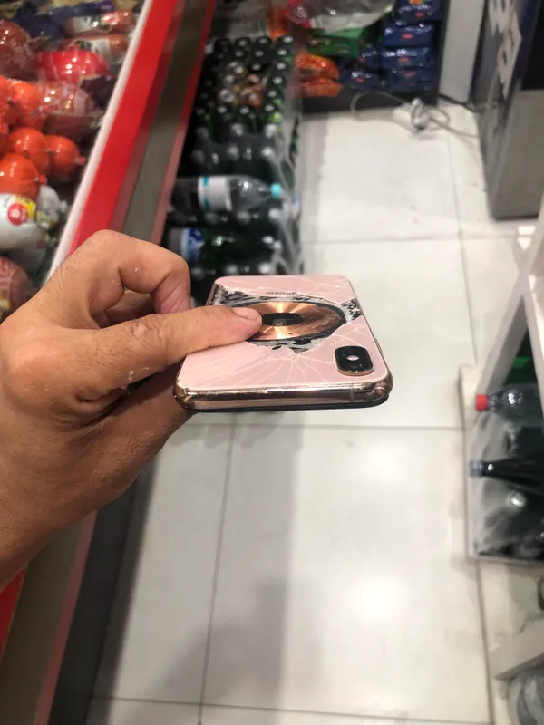 iPhone xs 4 iPhone xs 4