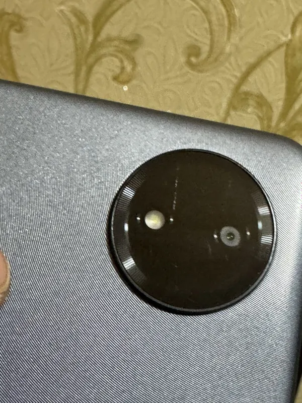 Redmi pad se 8.7 4/128. Grey ishlashi yaxshi aybi yoq — фото 4
