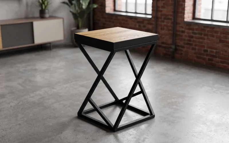 Mebel LOFT, Stol LOFT, Кровать LOFT, Стул LOFT, шкаф LOFT 2 Mebel LOFT, Stol LOFT, Кровать LOFT, Стул LOFT, шкаф LOFT 2