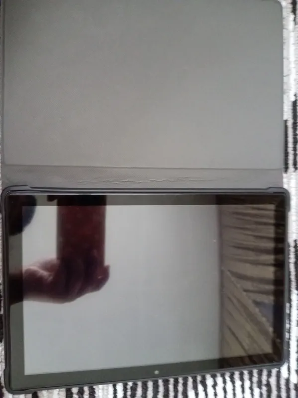 NODIZZ NPAD 22