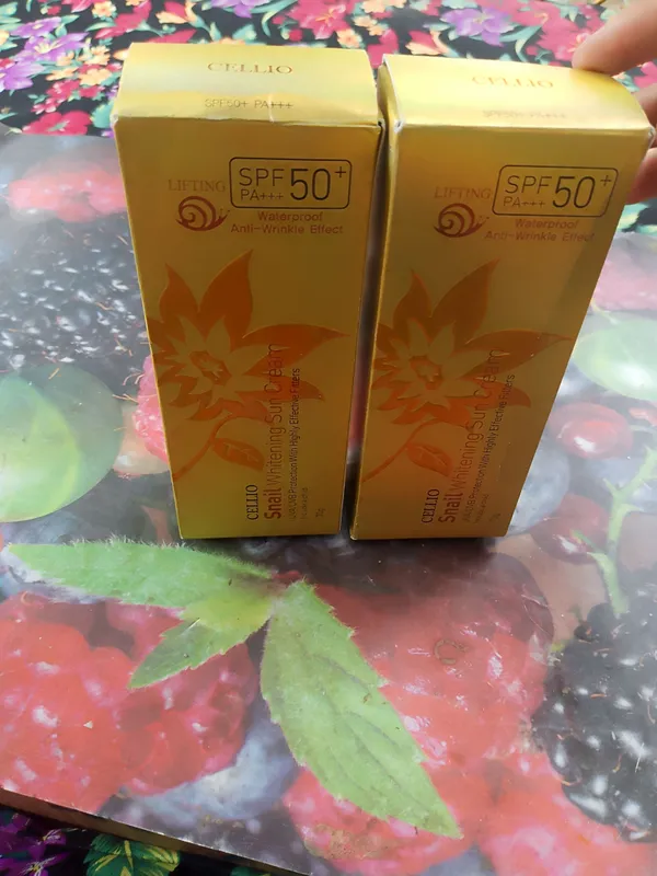 spf 50 3 spf 50 3