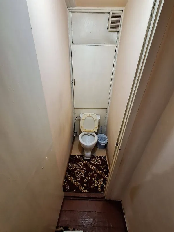 Продажа квартиры 1/2/4, ТТЗ-4 — фото 4