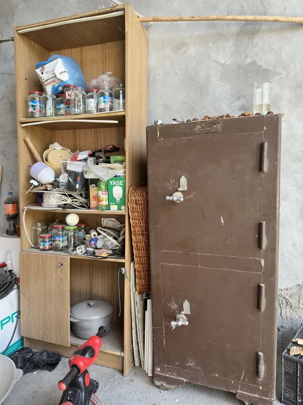 Сейф и шкаф продается Сейф и шкаф продается