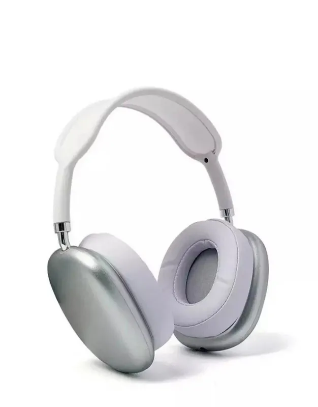 airpods max сатылады, качество бидон, звук тынык , заряд жаксы устаиды 2 airpods max сатылады, качество бидон, звук тынык , заряд жаксы устаиды 2