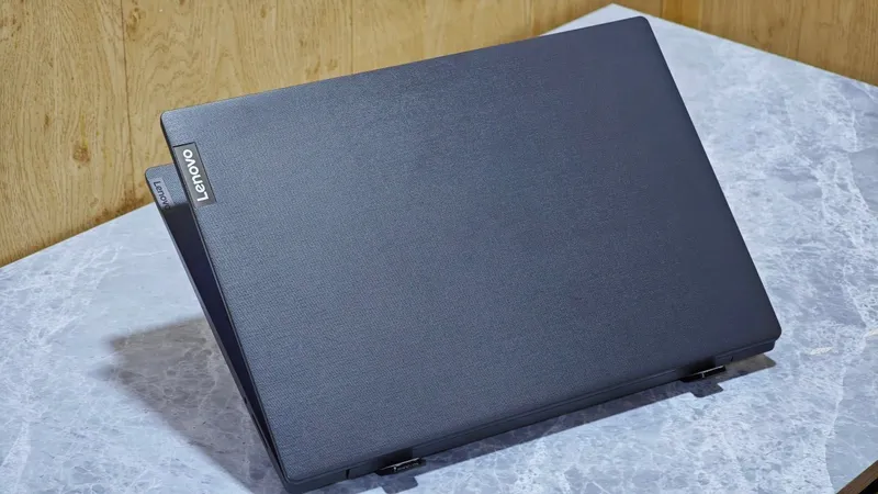 Lenovo 2 Lenovo 2