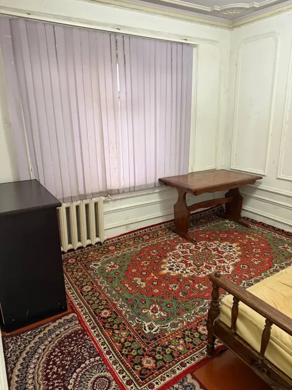 Яккасарой Узбекфильм