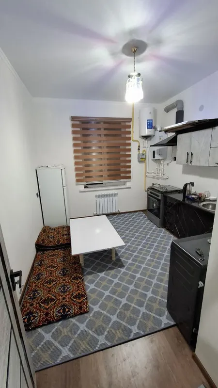2 xonali uy òzimizni uy hamma sharoit bor — фото 4