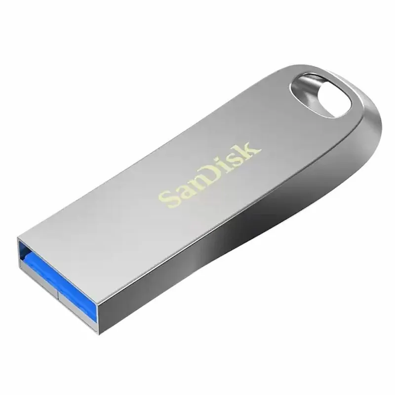 Samsung Pro Plus MicroSD 512GB 4K Samsung Pro Plus MicroSD 512GB 4K