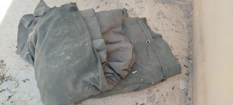 Брезинт паладка размир 7-7раабоч